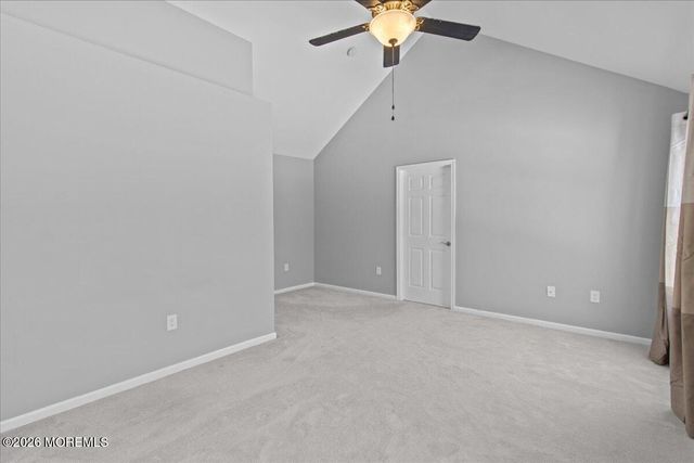 50 Frost Lane, East Windsor, NJ 08520