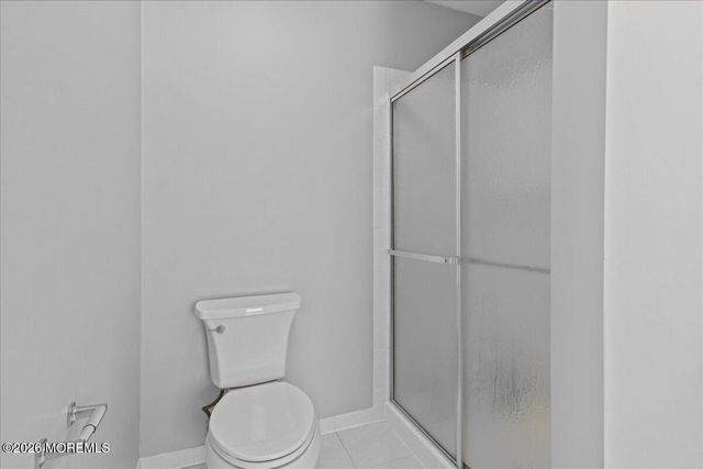 50 Frost Lane, East Windsor, NJ 08520