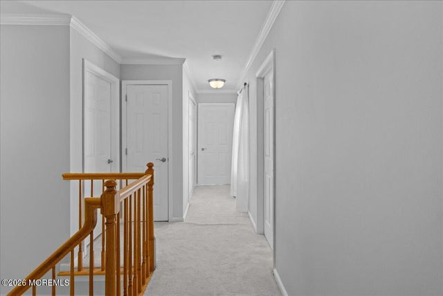 50 Frost Lane, East Windsor, NJ 08520