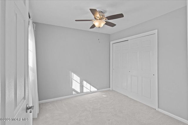 50 Frost Lane, East Windsor, NJ 08520