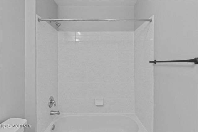 50 Frost Lane, East Windsor, NJ 08520