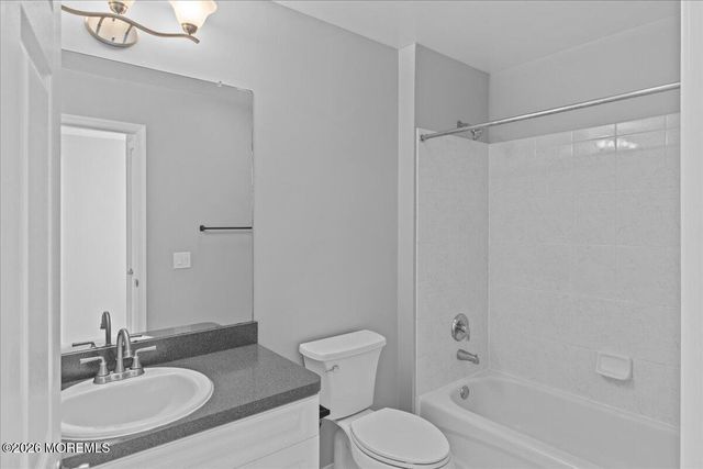 50 Frost Lane, East Windsor, NJ 08520