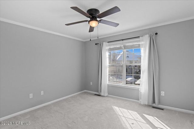 50 Frost Lane, East Windsor, NJ 08520