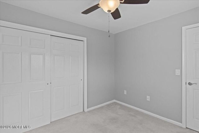 50 Frost Lane, East Windsor, NJ 08520