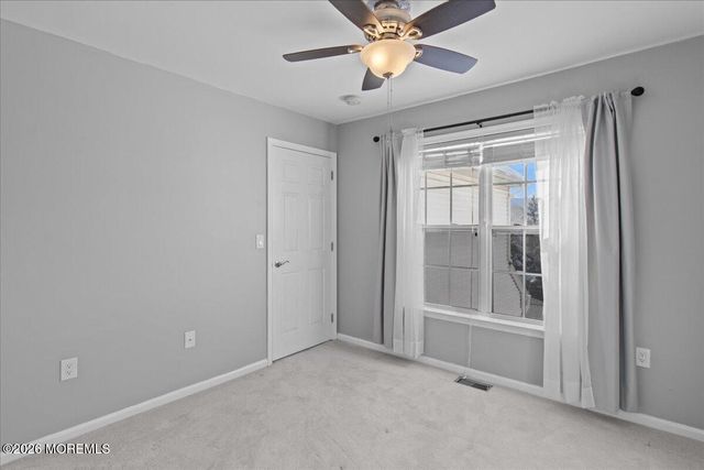 50 Frost Lane, East Windsor, NJ 08520