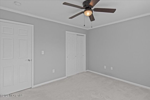 50 Frost Lane, East Windsor, NJ 08520