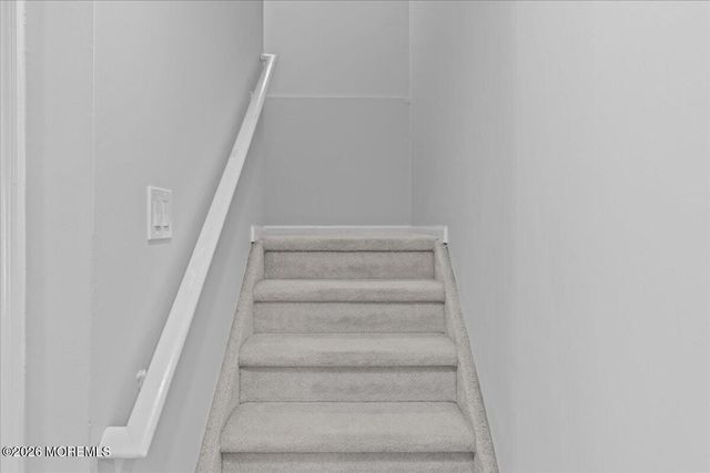 50 Frost Lane, East Windsor, NJ 08520