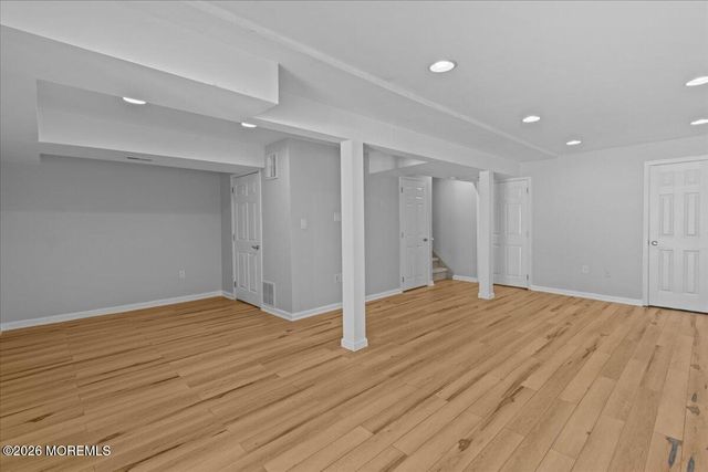 50 Frost Lane, East Windsor, NJ 08520