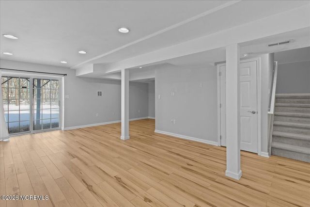 50 Frost Lane, East Windsor, NJ 08520