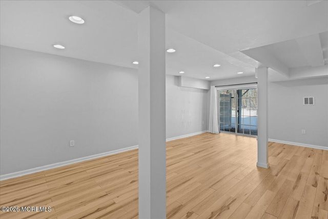 50 Frost Lane, East Windsor, NJ 08520