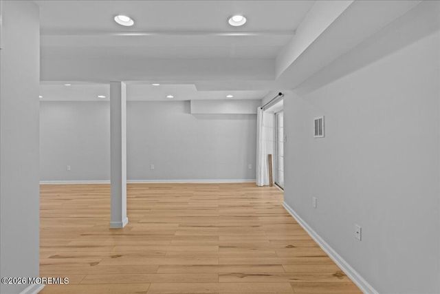 50 Frost Lane, East Windsor, NJ 08520