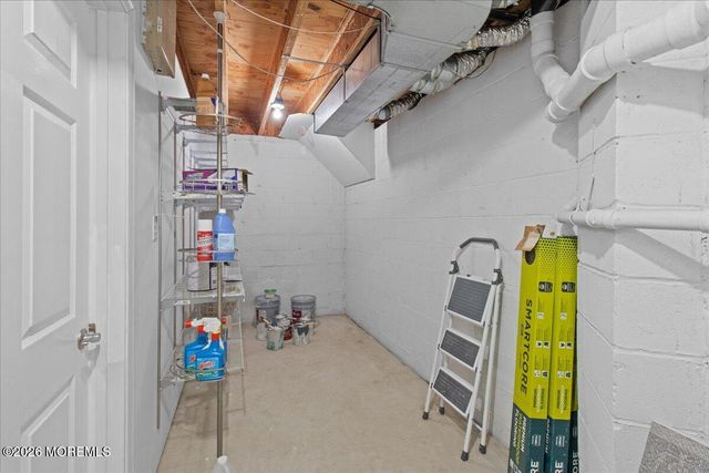 50 Frost Lane, East Windsor, NJ 08520