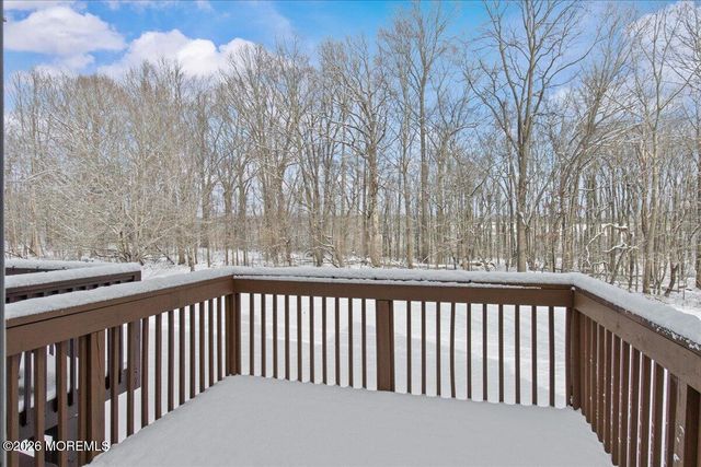 50 Frost Lane, East Windsor, NJ 08520