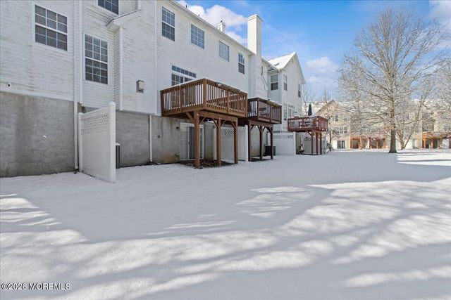 50 Frost Lane, East Windsor, NJ 08520