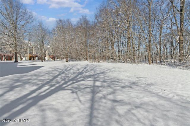 50 Frost Lane, East Windsor, NJ 08520