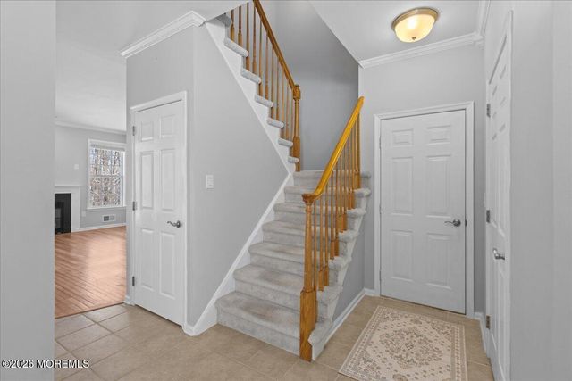 50 Frost Lane, East Windsor, NJ 08520