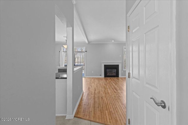 50 Frost Lane, East Windsor, NJ 08520