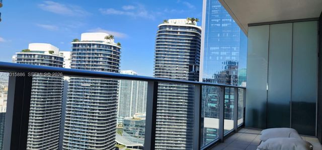1010 Brickell Ave 4208, Miami, FL 33131