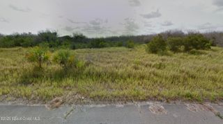 1771 Camilo Circle SW, Palm Bay, FL 32908