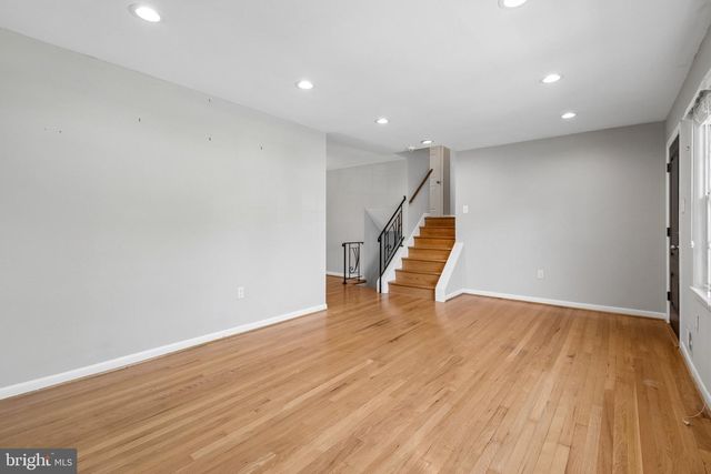 6203 TYBURN ST, Temple Hills, MD 20748