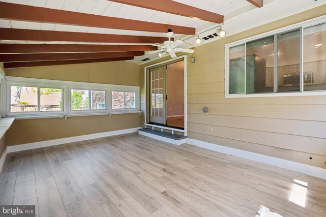 6203 TYBURN ST, Temple Hills, MD 20748