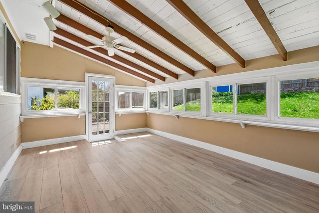 6203 TYBURN ST, Temple Hills, MD 20748