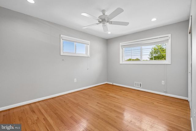 6203 TYBURN ST, Temple Hills, MD 20748
