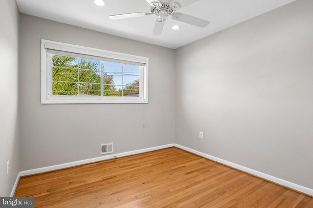 6203 TYBURN ST, Temple Hills, MD 20748