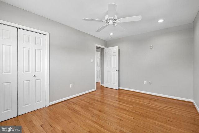 6203 TYBURN ST, Temple Hills, MD 20748