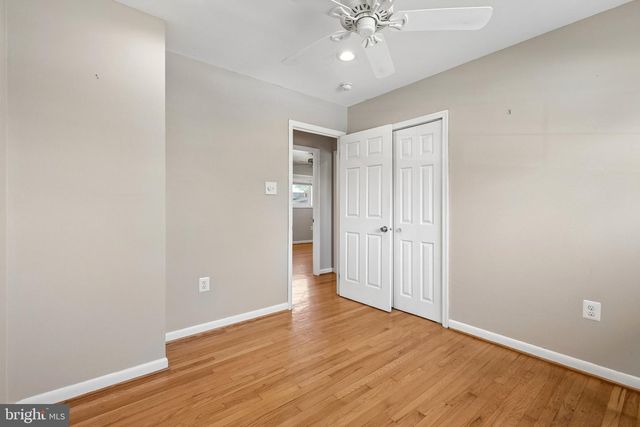 6203 TYBURN ST, Temple Hills, MD 20748