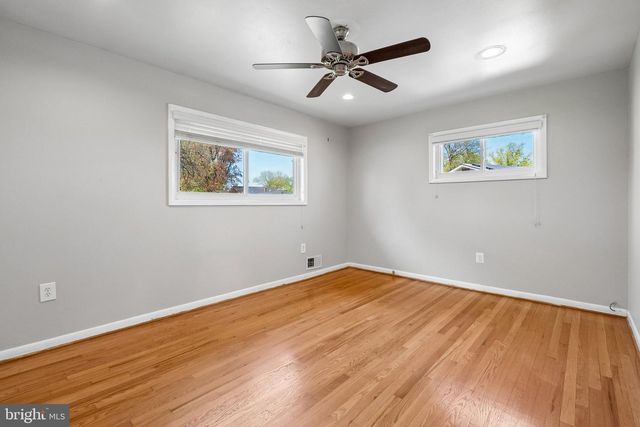 6203 TYBURN ST, Temple Hills, MD 20748