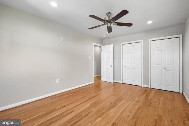 6203 TYBURN ST, Temple Hills, MD 20748