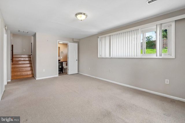 6203 TYBURN ST, Temple Hills, MD 20748