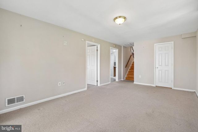 6203 TYBURN ST, Temple Hills, MD 20748