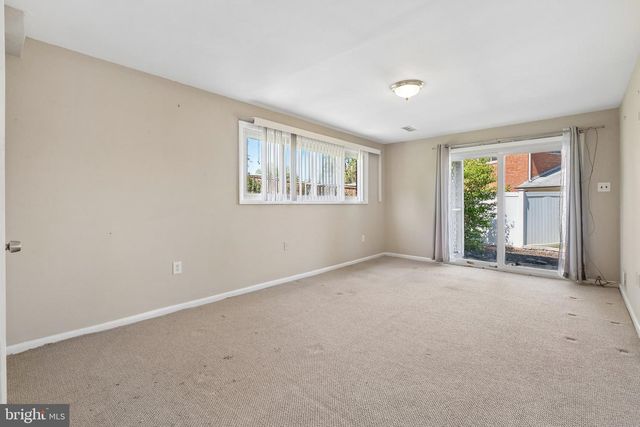 6203 TYBURN ST, Temple Hills, MD 20748