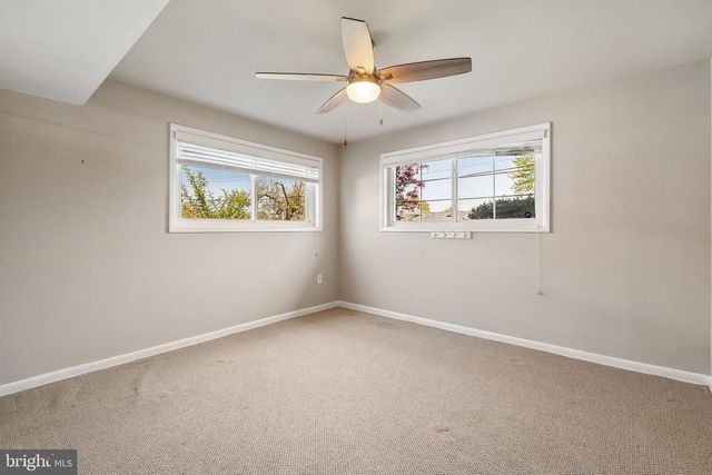 6203 TYBURN ST, Temple Hills, MD 20748