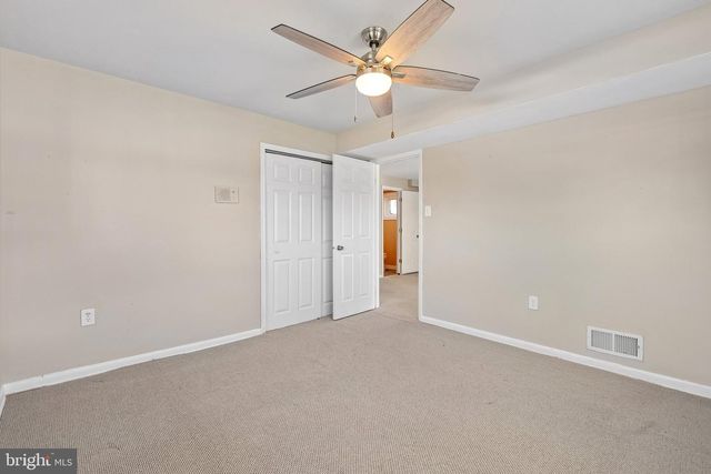 6203 TYBURN ST, Temple Hills, MD 20748