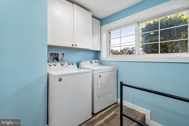 6203 TYBURN ST, Temple Hills, MD 20748