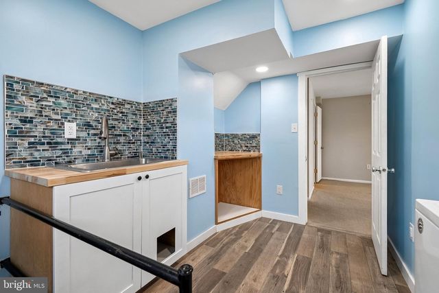 6203 TYBURN ST, Temple Hills, MD 20748