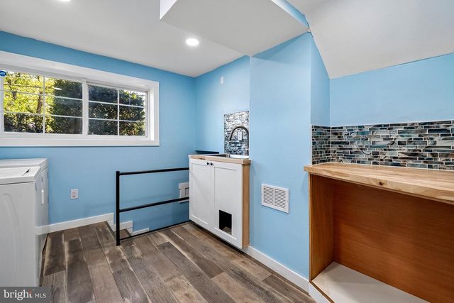 6203 TYBURN ST, Temple Hills, MD 20748