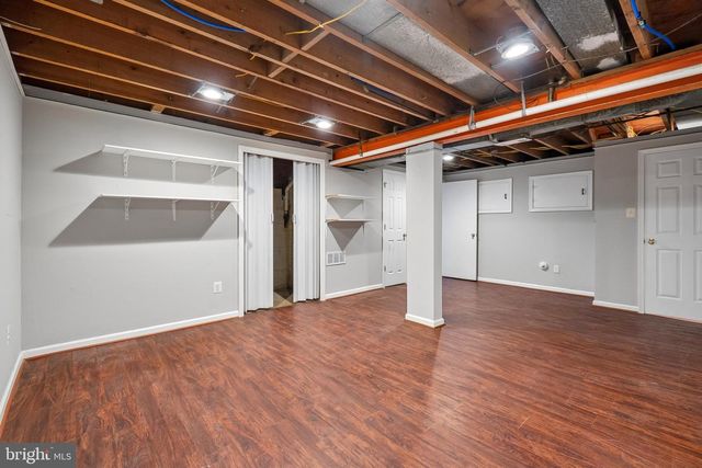 6203 TYBURN ST, Temple Hills, MD 20748