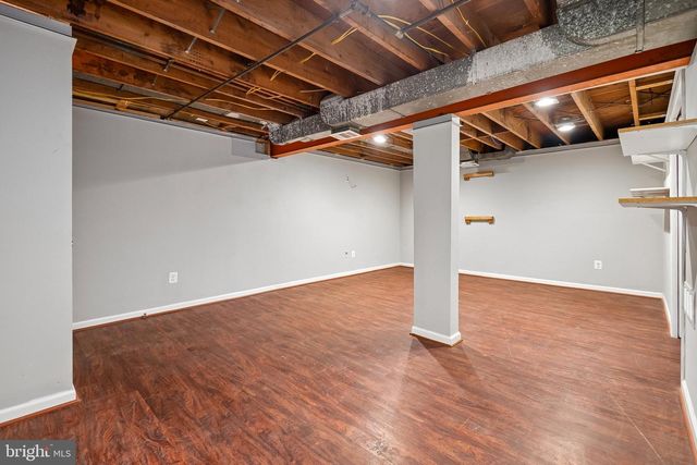 6203 TYBURN ST, Temple Hills, MD 20748