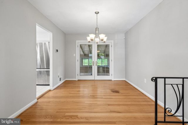 6203 TYBURN ST, Temple Hills, MD 20748