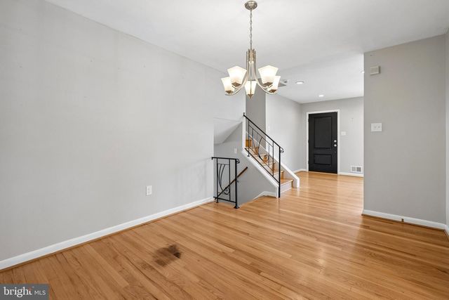 6203 TYBURN ST, Temple Hills, MD 20748