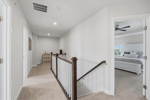 5203 Spruce Rd, Pine Twp, PA 15044