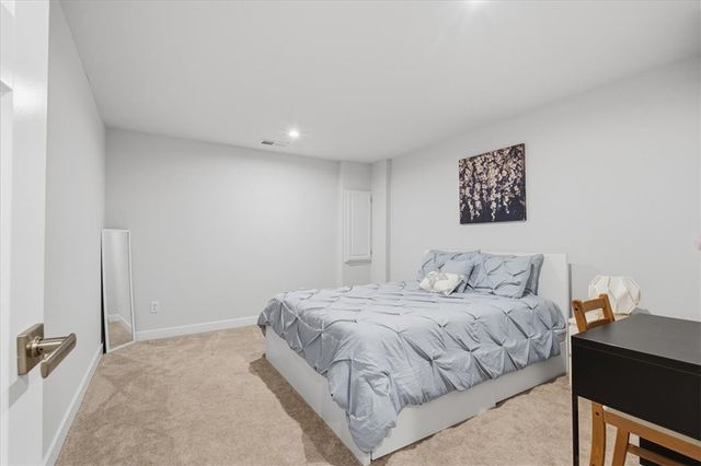 5203 Spruce Rd, Pine Twp, PA 15044