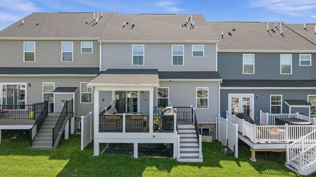 5203 Spruce Rd, Pine Twp, PA 15044