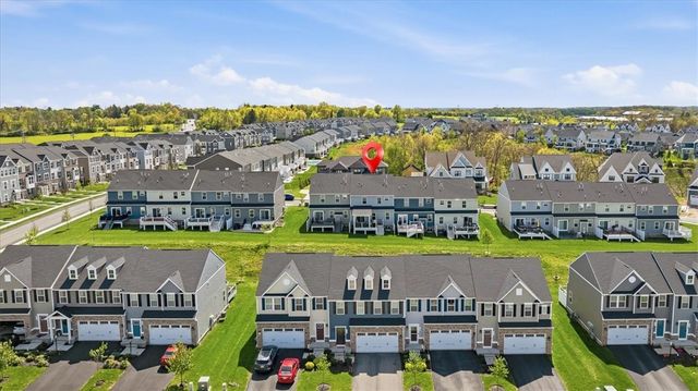 5203 Spruce Rd, Pine Twp, PA 15044