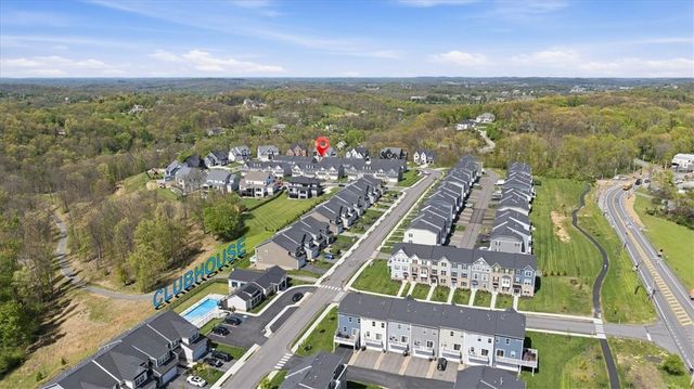 5203 Spruce Rd, Pine Twp, PA 15044