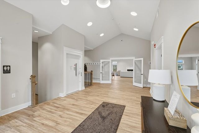 5203 Spruce Rd, Pine Twp, PA 15044